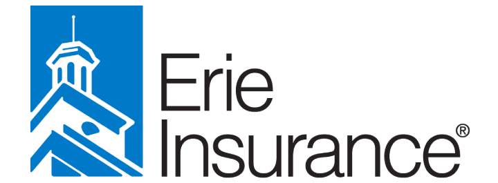 logo-erie-insurance